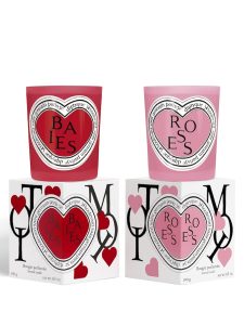 DUO-BOUGIES-BAIES-ROSES_SAINT-