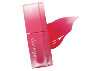 超ときめき♡宣伝部・菅田愛貴の愛用リップ5本【令和イチかわいい