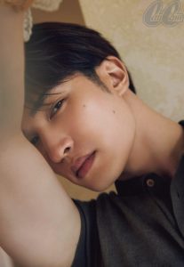 92835d8dbc059f355601152ae96d30