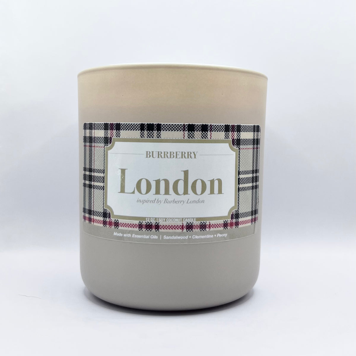 IMG_5099.heic?crop=center&