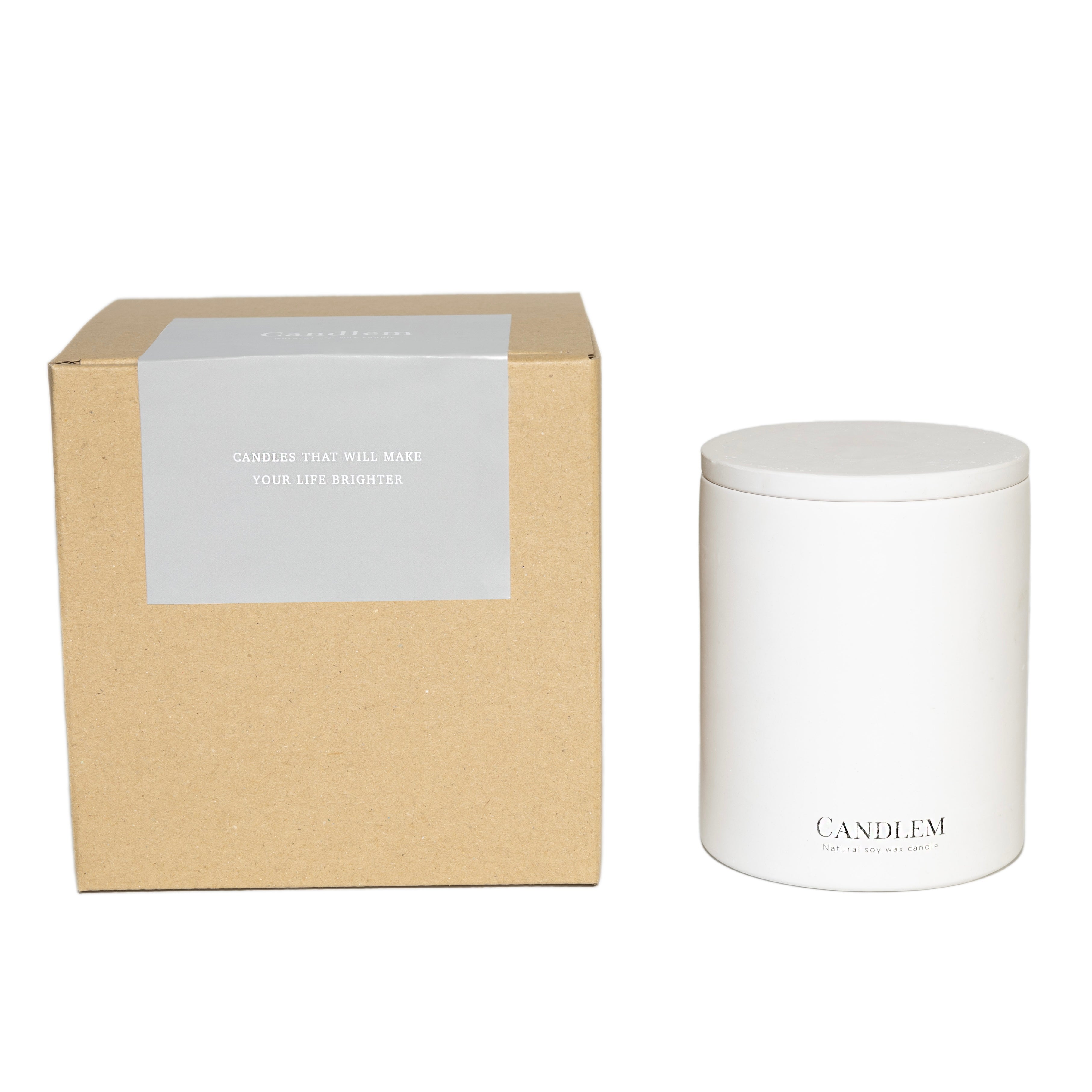 image_64e43ffb-f2b5-4f81-ad83-