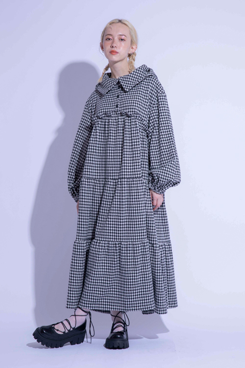 NEW ARRIVAL♡今週末入荷の新作 / CANDY STRIPPER