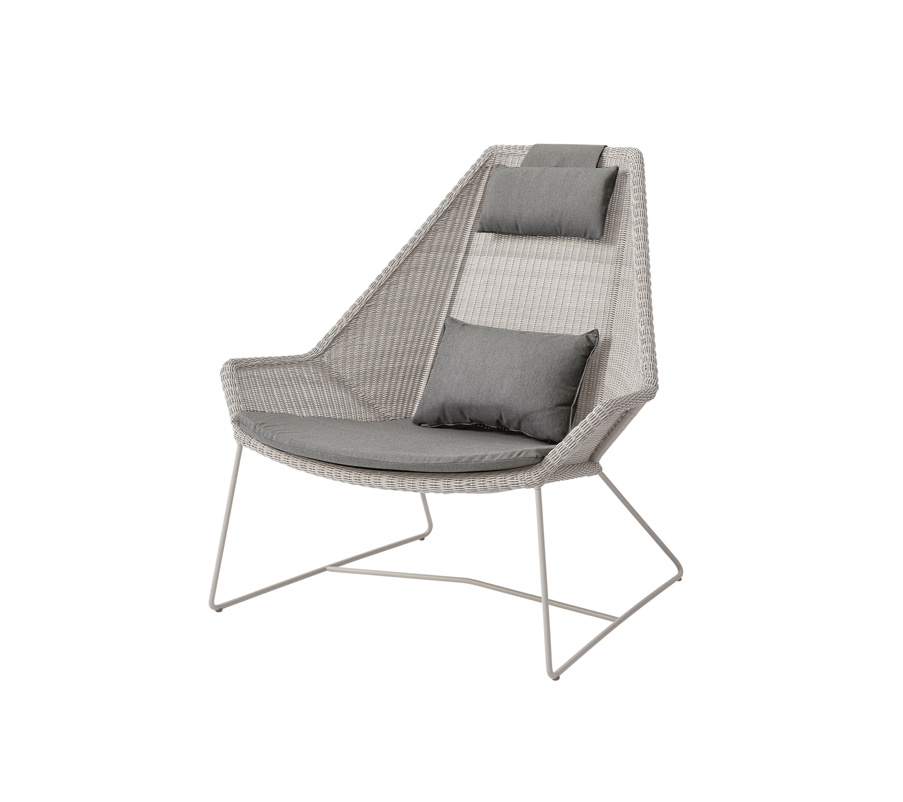 5469LSA_5469YSN97_8236_2048x.