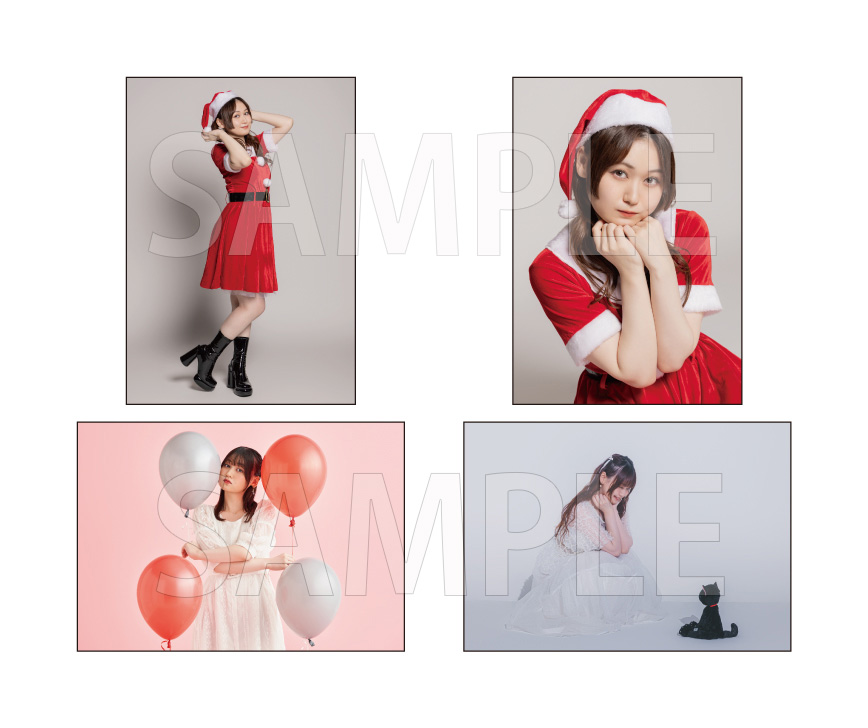 立花日菜「最強？最高！Brave My Heart」初回限定盤 | きゃにめ