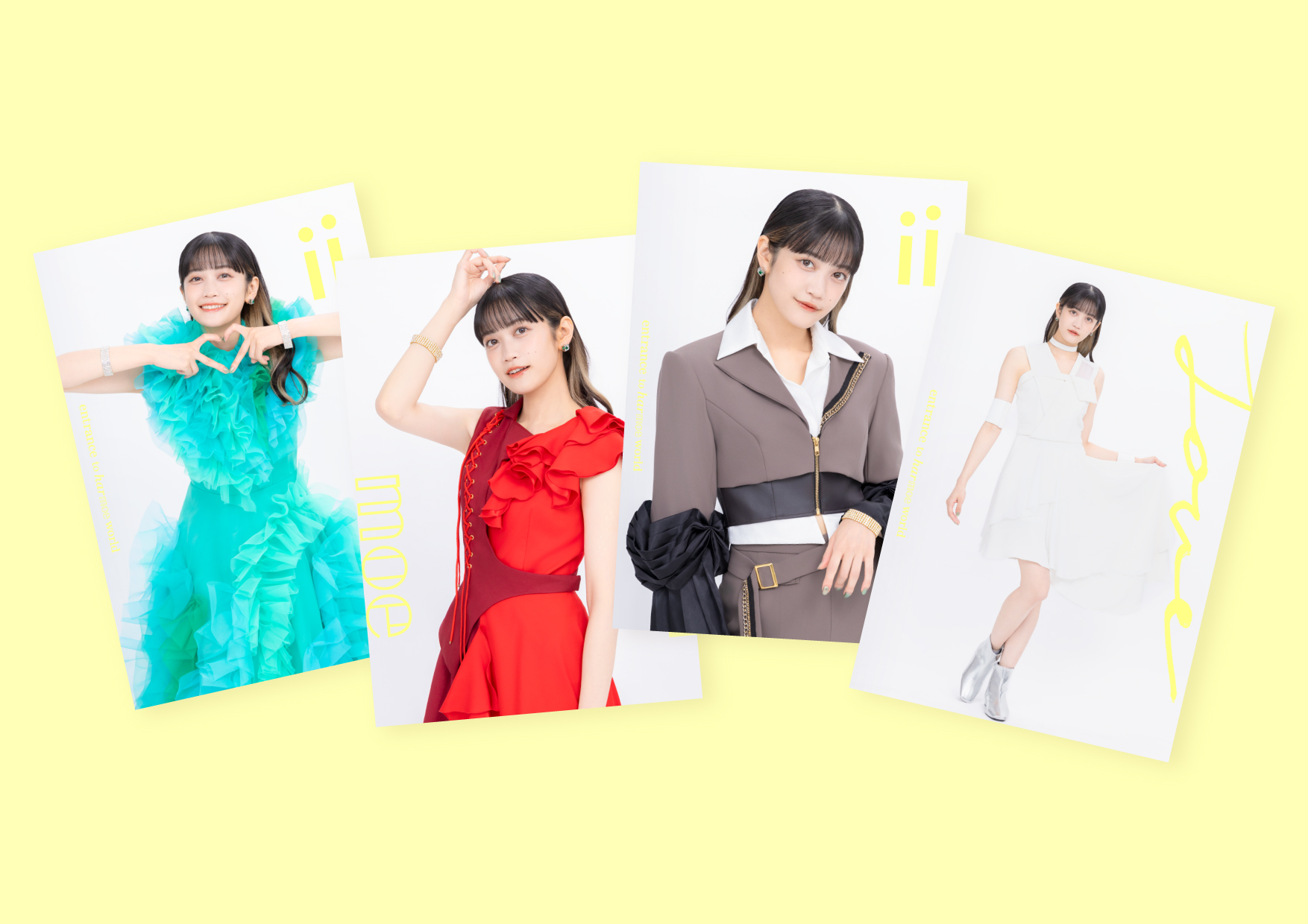 harmoe 4th LIVE「s i k i」Blu-ray【豪華版】 | きゃにめ