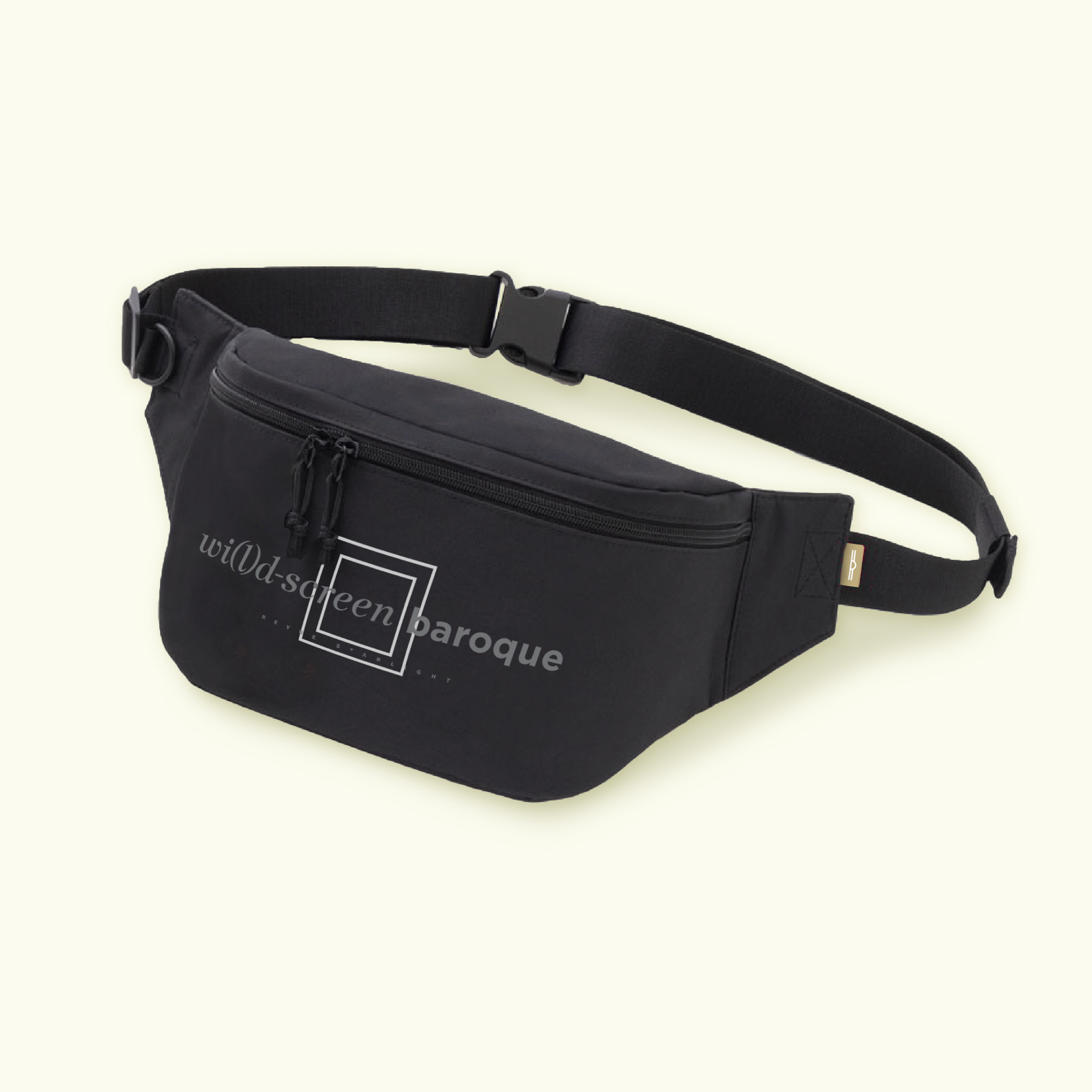 バッグ(「少女☆歌劇 レヴュースタァライト」4thスタァライブ“Starry