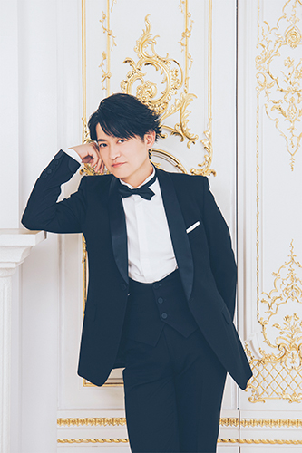 下野紘 | きゃにめ