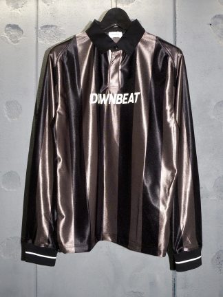 LITTLEBIG - CANNABIS