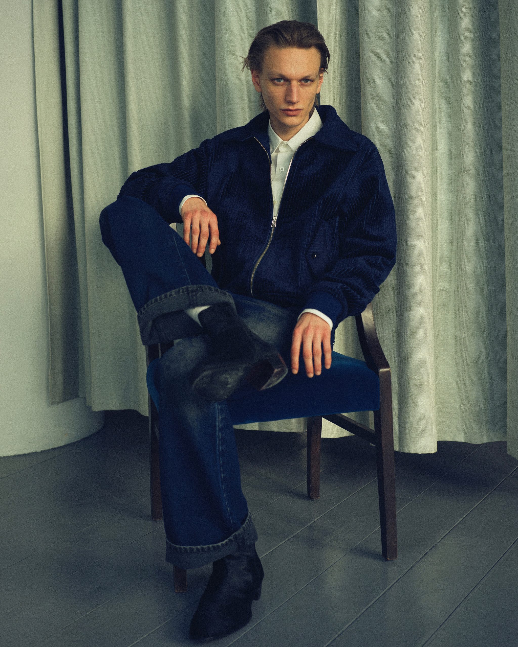 LITTLEBIG - CANNABIS