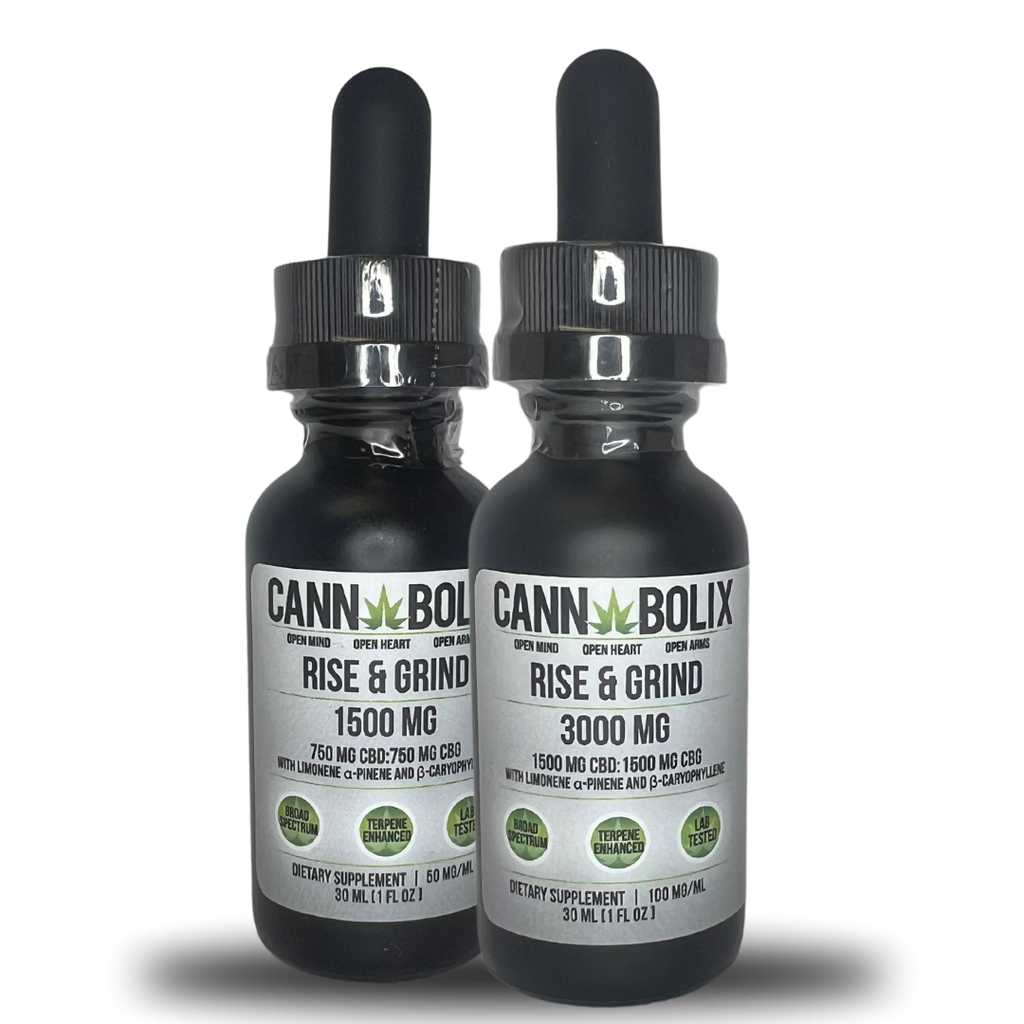 Stoga_Event_Post_15_1024x.png?