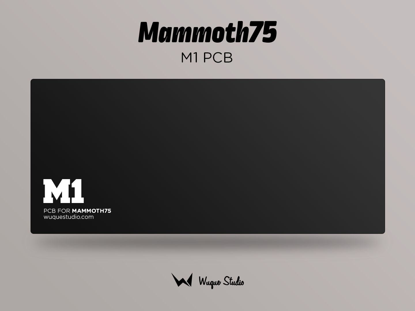 Mammoth75_M1_12b9c283-3b21-