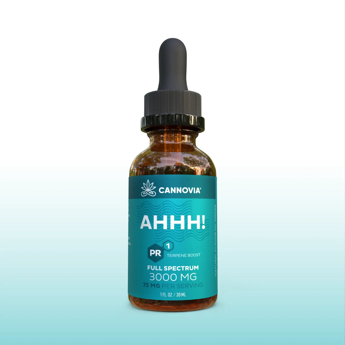 ppAHHH_-_800x800_-_ProdPg_-