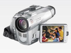 キヤノン：ニュースリリース