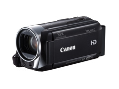 キヤノン：ニュースリリース