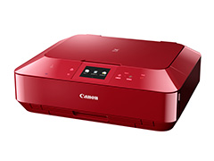 キヤノン：ニュースリリース