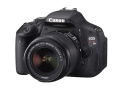 キヤノン：ニュースリリース