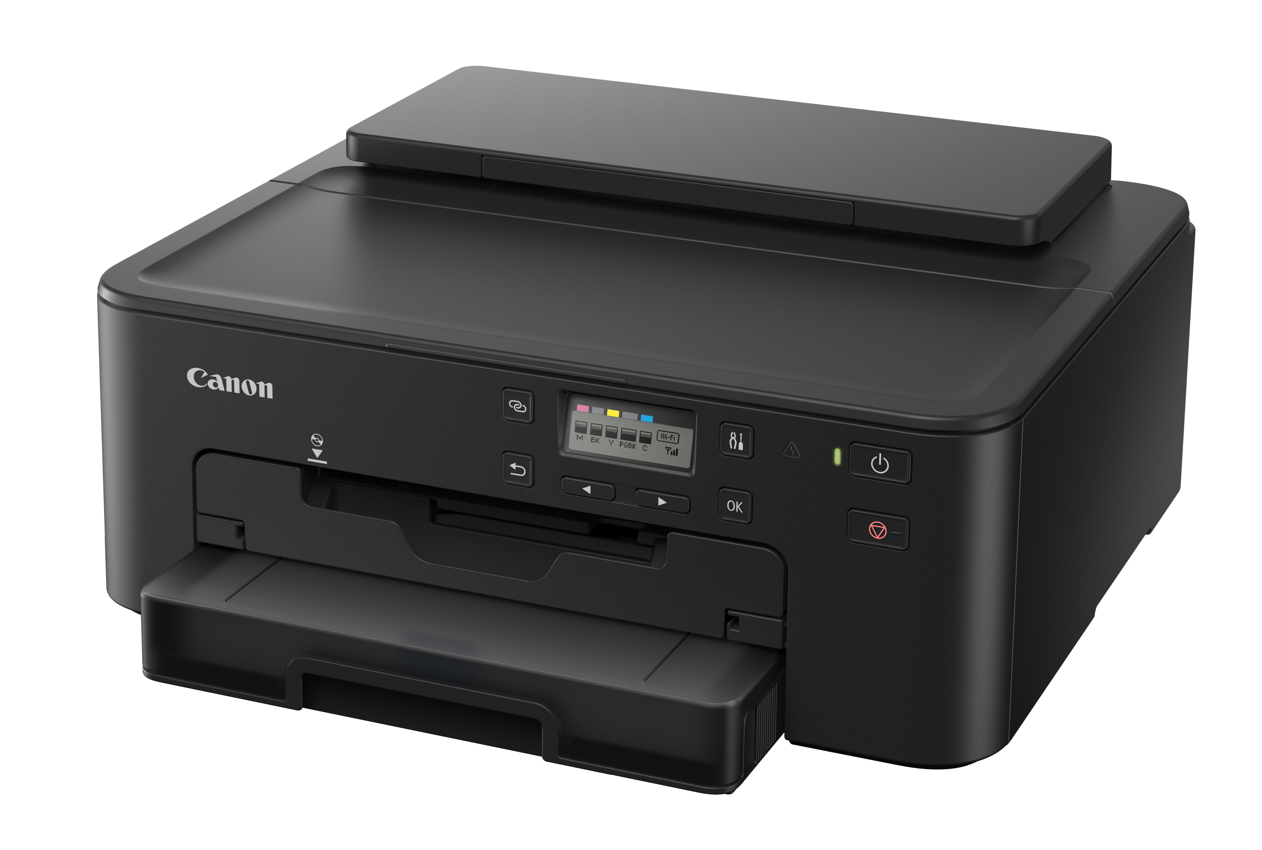 tr703.jpg?sc_lang=ja-JP&hash=