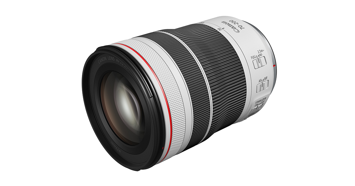 rf70-200-f4l-og.png?sc_lang=ja-JP