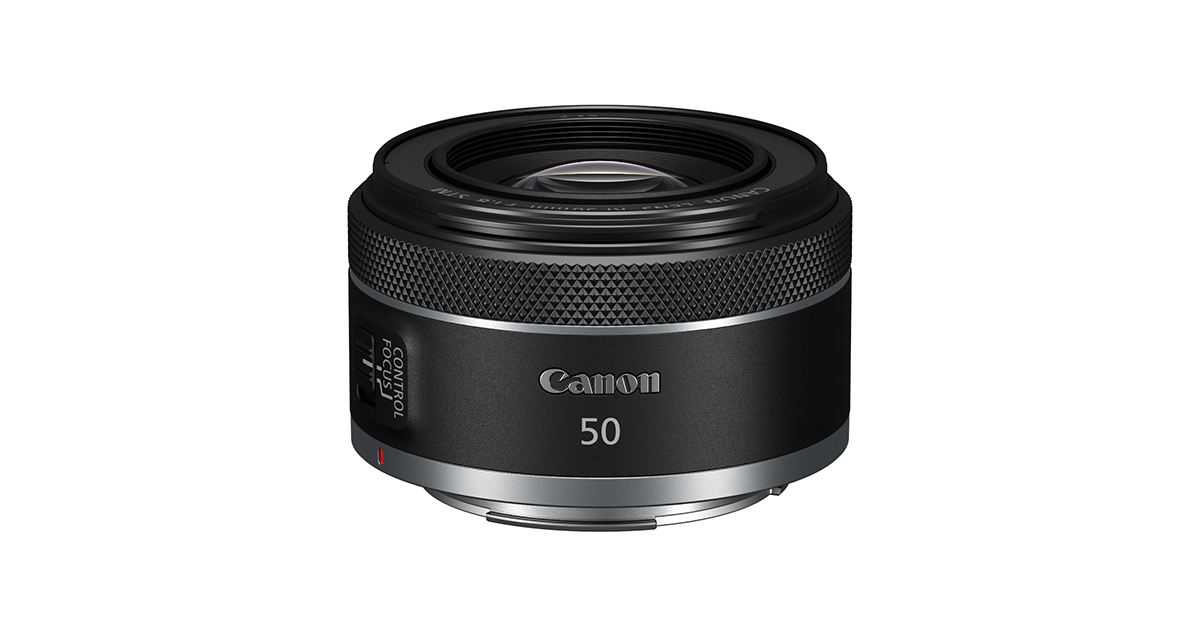 rf50-f18-og.png?sc_lang=ja-JP