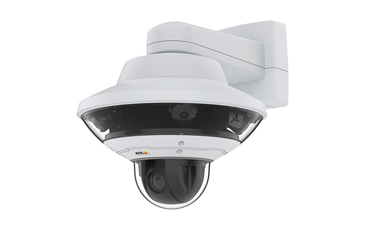 4台セット Canon 防犯カメラ VB-C300NA 4台セット Canon 防犯カメラ VB