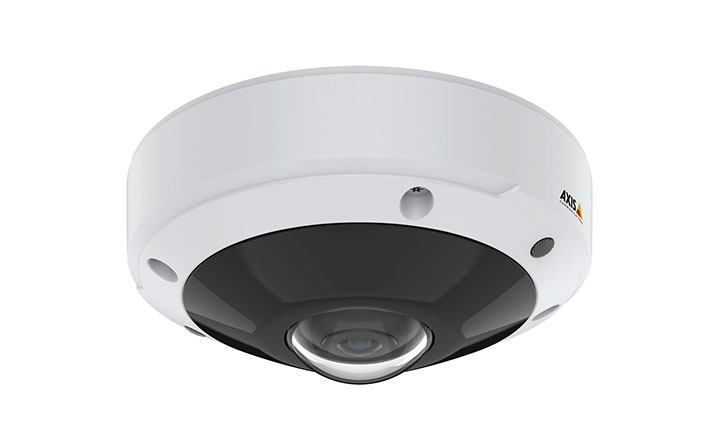 商品ラインアップ｜ネットワークカメラ映像ソリューション｜法人