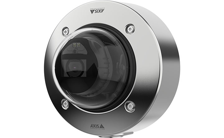 商品ラインアップ｜ネットワークカメラ映像ソリューション｜法人