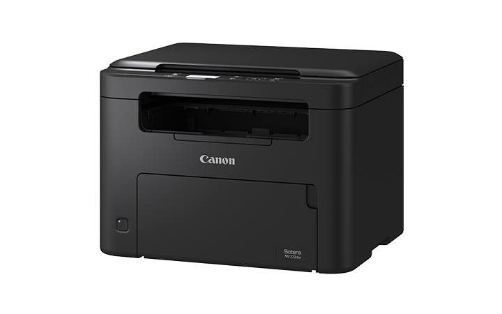 MF272dw：レーザー複合機Satera（サテラ）｜法人｜キヤノンMJグループ