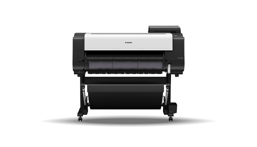 tx3200.png?sc_lang=ja-JP&hash=