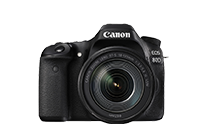 EOSのWi-Fi｜サポート｜キヤノン