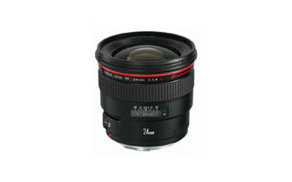 機種別サポート詳細｜キヤノン