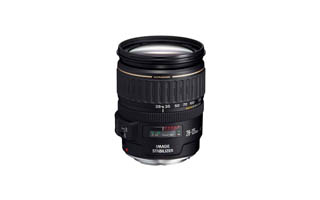 機種別サポート詳細｜キヤノン