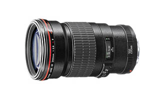 機種別サポート詳細｜キヤノン