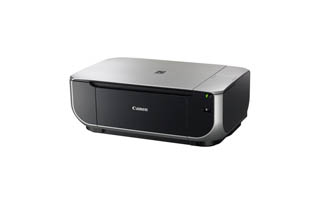 機種別サポート詳細｜キヤノン