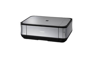 機種別サポート詳細｜キヤノン