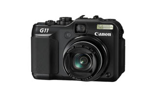 機種別 修理・メンテナンスのお申し込み｜キヤノン