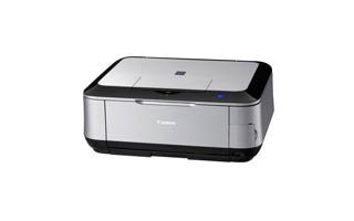 機種別サポート詳細｜キヤノン