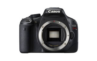 機種別サポート詳細｜キヤノン