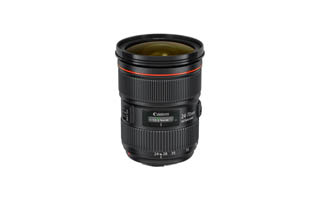 機種別サポート詳細｜キヤノン