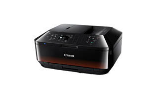 機種別サポート詳細｜キヤノン