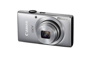 機種別サポート詳細｜キヤノン