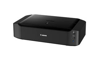 機種別サポート詳細｜キヤノン