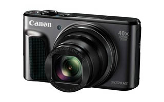 機種別サポート詳細｜キヤノン