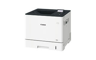 機種別サポート詳細｜キヤノン