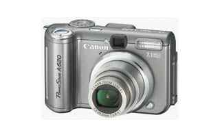 機種別サポート詳細｜キヤノン