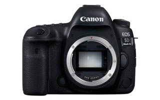 機種別 修理・メンテナンスのお申し込み｜キヤノン