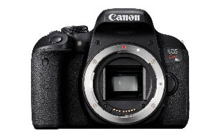 機種別サポート詳細｜キヤノン