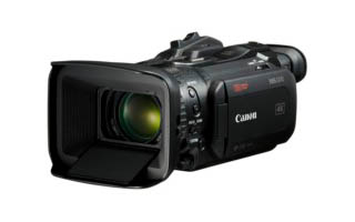 機種別サポート詳細｜キヤノン