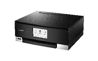 Canon キャノン プリンター 本体 TS8230 (E53) 機種別サポート詳細