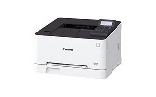 機種別サポート詳細｜キヤノン