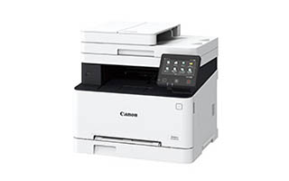 機種別サポート詳細｜キヤノン